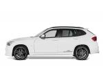 BMW X1 by AC Schnitzer 2010 года